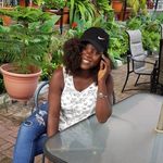 Stop and Shop - @thrift_by_pat - Instagram