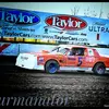 pat Thurman - @pat.thurman - TikTok