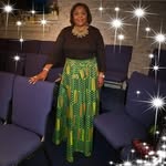 Pat Thurman - @compat.thurm05 - Instagram