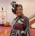 Pat Thurman - Facebook