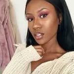 pat Thurman - @patthurman44 - Instagram