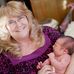 Pat Thurman - Facebook