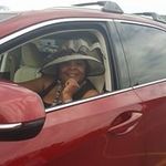 Pat Thurman - @pbthurman56 - Instagram
