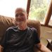 Pat Thurman - Facebook