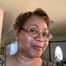 Pat Thurman - Facebook