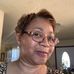 Pat Thurman - Facebook
