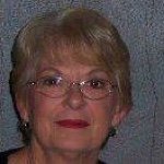 Pat Thurman - @pat.retiree - Instagram