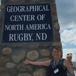 Pat Thurman - @pat.thurman.121 - Instagram
