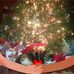 Pat Thurman - Facebook