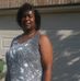 Pat Thurman - Facebook