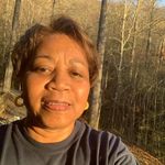 Pat Thurman - @pthurm238 - Instagram