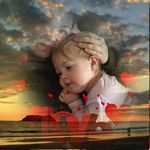Pat Thurman Callihan - @patthurmancallihan - Instagram