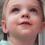 Pat Thurman-McKinney - @olivia_robinson_10 - Instagram