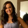 patience_thurman - @patience_thurman - TikTok