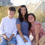Patience Thurman - @patience_thurman - Instagram