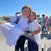 patiencethurman - @hannahkate102 - TikTok