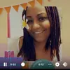 Patricia-Echols Thurman - @patriciathurman2 - TikTok