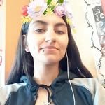 Patricia Juarez-Thurman 💕 - @living_like_there_is_no_tm - Instagram
