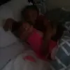Patricia Thurman - @patricia.thurman7 - TikTok