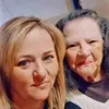 Patricia Thurman - @pattythurman23 - TikTok
