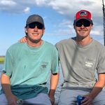 Patrick Thurman - @patrickthurman14 - Instagram