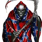 Patrick Thurman - @patrickt475 - Instagram