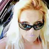 Pattie Thurman - @pattiethurman - TikTok