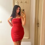 Célia Patti - @patti.celia6 - Instagram