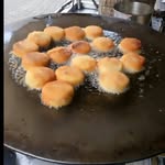 DANNY PATTICE WALA - @danny_pattice_wala - Instagram