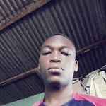 Olivier N'guessan - @pattice.kouakou.3192 - Instagram