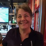 Pat Tice - Facebook