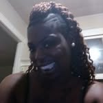Patrice Tricey G Gordon - @pattice.gordon - Instagram