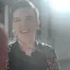 Patrick Tice-Carroll - @pat.ticecarroll - TikTok