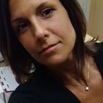 Patrizia Cella - @patticella85 - Instagram