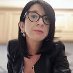 Patrizia Ceretti - @patti.ceret23 - Instagram
