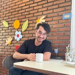 Patt Ice - @patt_ice - Instagram