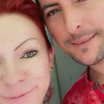 Patti Celtica - @patticeltica - Instagram