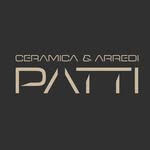 Patti Ceramica Design - @patticeramica - Instagram