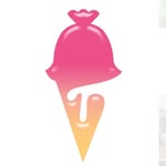 PATTICE - @patticemv - Instagram