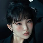 Pattice - @patticex - Instagram