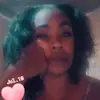 pattice - @pattice6 - TikTok