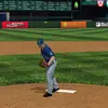 pattice - @patrickomalley71 - TikTok