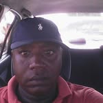 Pattice Albert - @patticealbert - Instagram