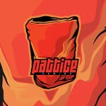 Pattice Gaming Official - @patticegaming - Instagram