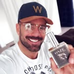 Pattice Macron - @patticemacron - Instagram