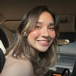 Pattice Tenorio - @patticetenorio - Instagram