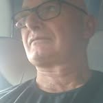 pattice vandermeersch - @patticevandermeersc - Instagram
