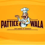 Patticewala Official - @patticewala_official - Instagram