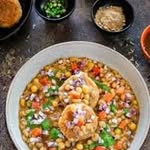 ragda pattice - @ragda_pattice - Instagram