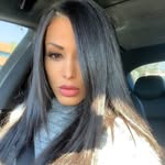 Victoria Pattice - @vic_pattice - Instagram